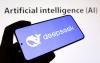 New DeepSeek model cheapest of well-known models to run: research firm