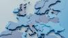 Trump's Iran Reversal Sends European Gas Prices Tumbling