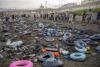 EU: European leaders must respond with humanity and solidarity to the situation in Ceuta 