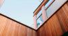 Why Europe still buys Siberian larch? Properties, supply overview
