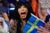 Two-time Eurovision winner Loreen ‘truly sorry’ after postponing European tour including UK dates