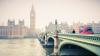 How the Iran War Will Determine Britain's Economic Growth