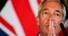 Nigel Farage has a huge problem he needs to solve to become Prime Minister