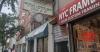 Union Landlord Evicting Six Small Businesses from Third Avenue Block