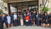 ECOWAS warns against price-fixing, says cartels threaten regional economic growth 