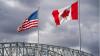 Trump’s Tariff Threat Sparks Alarm Among Canadian Businesses and Premiers