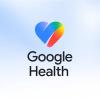 Google Health Tests Visual Infographics For Medical Results