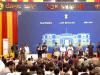 India News | Karnataka Cabinet Expansion: 20 Ministers Take Oath; Few Senior Leaders Express Disappointment over Exclusion