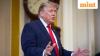 Trump seen as growing political liability by Senate Republicans ahead of 2026 midterms: Report