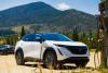 OPINION: Why EV charger investments support sustainable tourism