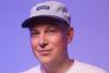 How Apple Music’s Stephen Campbell Is Building ‘A Portal Into the Depth & Breadth’ of Dance Music