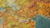 Why the U.S. Can't Easily Exit the Iran Conflict