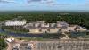 Historic U.S. nuclear site eyes four SMR-300 reactors after 49 years of service
