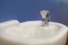 The FBI’s Water Warning Raises a Hard Question for Every Mayor