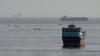 Iran Says No Current Talks With U.S. After Trump Cites Progress on the Strait of Hormuz