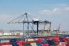 Democratic US states sue to challenge Trump's latest tariffs