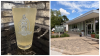 A Farm Stop, a Candy Shop, a Bakery, and a Brewery All Opened in July
