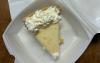 Lemon icebox pie at Home Plate, Burge’s turkey salad with a twist and more: The best things we ate in July