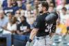 Miami Marlins to trade Liam Hicks for three Tampa Bay Rays prospects
