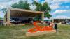 Scout Motors Salutes Hard-working Americans at Rolling Stone’s July 4th Stateside Fest