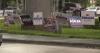 Hendry County early voting underway with Florida primary weeks away