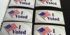 ‘Here’s the catch:’ Florida election difficult to predict as early voting opens