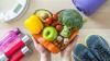 Lee Health: Pivio – A 12-week program for better health