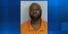 Montgomery man arrested in Florida following high-speed chase
