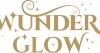 Entrepreneurs to open $10M holiday light display in Pasco this year