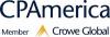 Seventy-One CPAmerica Firms Earn National Distinction in INSIDE Public Accounting’s Top 500 Rankings