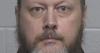 Former 3HC employee found guilty of embezzling nearly $1M