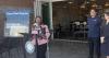 Mayor Tucker joins national entrepreneur campaign as founding mayor
