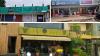 Bhopal Municipal Corporation Sealing Drive Loses Steam As 100 Establishments Reopen Ahead Of SC Hearing