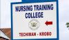 Health Ministry sets up committee to investigate unrest at Techiman-Krobo Nu