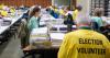 State: One of noncitizen voters cast ballot in previous Lancaster County election