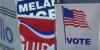 Voter turnout expected to be low for Tuesday’s primary election