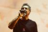 Serj Tankian (System Of A Down) speaks again about John Dolmayan’s political beliefs