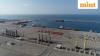 India, Iran explore interim Chabahar Port management deal amid hopes of US sanctions relief