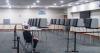 WKAR Analysis: What comes next after polls close on Election Day
