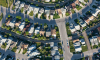 Montreal slips into buyer's market as prices keep climbing