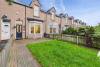 Delightful 2-bed Fulwell property in Sunderland would be an ideal home for first-time buyers