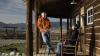 Everyone’s Chasing Texas. Smart Retirees Are Actually Buying Here Instead