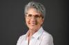 Grow your Springfield business with professional bookkeeping services