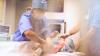 Pediatric Critical Care Remains Rare in Most EDs