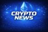 Crypto News: Ethereum-Based Pepeto Announces Its Crypto Presale Surpassed $10.56 Million as Holder Growth Accelerates