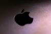 Apple launches fresh legal challenge over UK encryption access bid: report