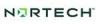 Nortech Systems Incorporated to Report Second Quarter 2026 Financial Results and Hold a Conference Call on August 12, 2026