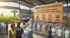 INNOVATIONFEEDS GROWTHHow Feed Mill OperatorsEmbrace Innova on to BoostEfficiency and Feed Quality