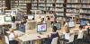 Pennsylvania School Leaders Fear 'Catastrophic' E-Rate Cuts