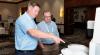 ISPA sets agenda for 2026 Sustainability Conference